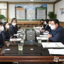 갈월중학교 이미지