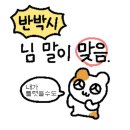 동백초밥 이미지