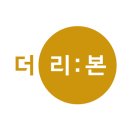 (주)케이디텍 이미지