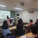 안양시평생교육원 이미지