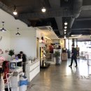 붕가붕가샵 이미지