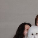 라아헤어 이미지