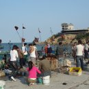 골프민박 이미지