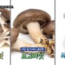 읍성쪽갈비