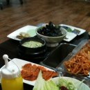 이지석본가 이미지