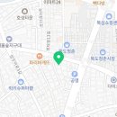 옵티마뚝도시장약국 이미지