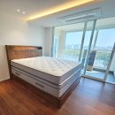 덴버가구점 이미지