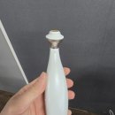 뷰메디칼 이미지