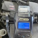 영성카모터스 이미지