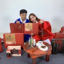 제천인삼약초영농조합법인 이미지