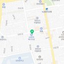 굽네치킨담양점