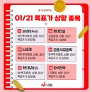 신세계석유 네이버블로그
