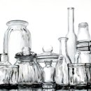 느낌있는유화 이미지