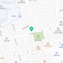 서울면동초등학교병설유치원 이미지