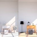 도배전문센타 이미지