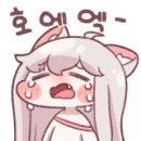 맘스터치안양석수점 이미지