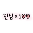 서아공방 이미지