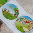 영어연극 뮤지컬잉글리쉬 이미지