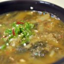 구구식당 이미지