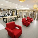 내손도서관 이미지