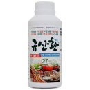 황규산농장 네이버블로그
