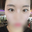 유스라벨라 이미지