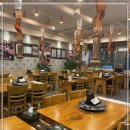 나사장네정육식당 이미지