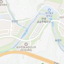아우라뷰티라운지네일샵연경점