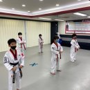 경희대석사 孝 태권도장 이미지
