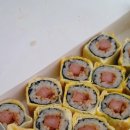 스쿨푸드 딜리버리 왕십리뉴타운 | 왕십리 배달맛집 상왕십리 스쿨푸드위치 추천메뉴