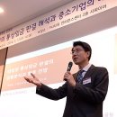 변호사김인철법률사무소