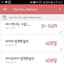 카페 청 이미지