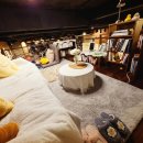 바디포헬스 이미지