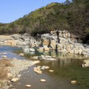 구드래관광지 이미지