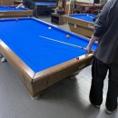 역전당구장 이미지