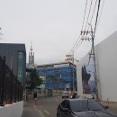 KT은평지점 이미지