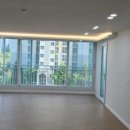 그린하우스 이미지