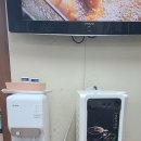 구미고려병원자판기