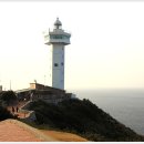 장촌벽돌 네이버블로그