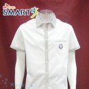 수진중학교 이미지