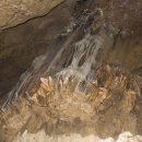 망양해돋이 이미지