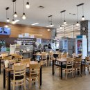 국사봉길 L 이미지