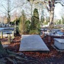 아브라함 카이퍼- 성도의 영적 전쟁과 최후 승리에 대한 확신 이미지