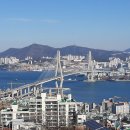 영도대교 이미지