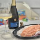 4438 | 보히가스 까바 브뤼 리제르바 (Bohigas Cava Brut Reserva) 앙리 마티스 에디션