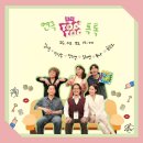 B-2 | [공지] 연극열전 연극 톡톡 막공이라 쓰고 티오엠 2관 B구역 시야 후기라고 읽는다