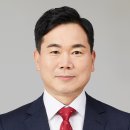 정부순의원 이미지
