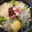 교촌 식육식당 이미지