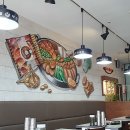 킹콩부대찌개양천구청점 이미지