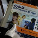 한신카클리닉 이미지